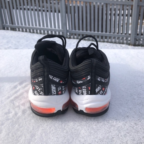 ***SOLD*** - Picture 2 of 4